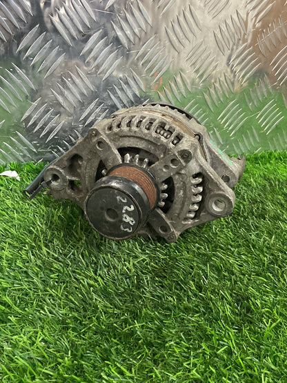 Lexus GS300 Alternator 2706031050 / 104210-4670