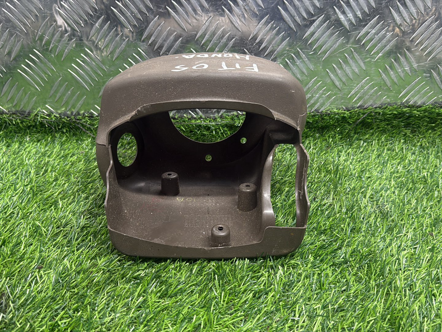Honda Fit Steering Column Shroud