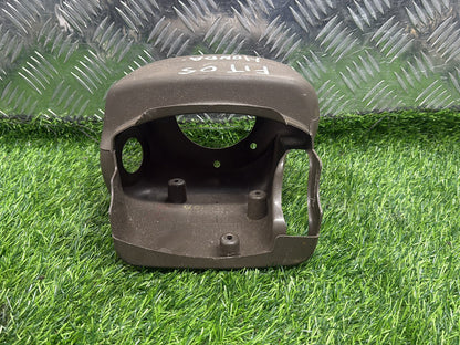 Honda Fit Steering Column Shroud
