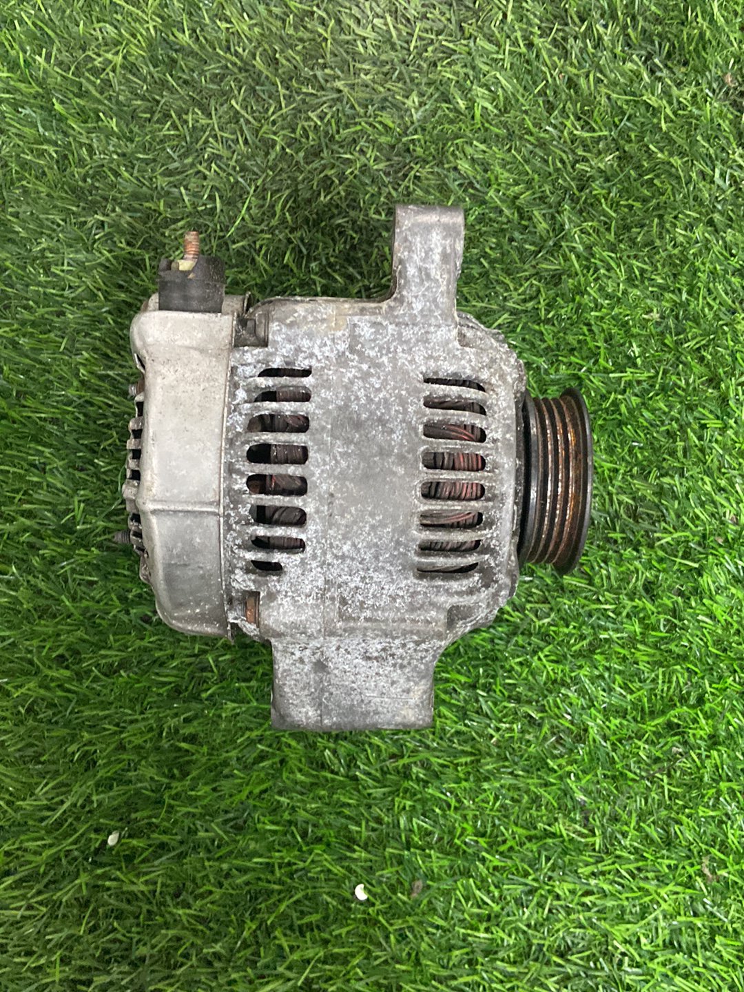 Honda Integra Alternator 100211-8920