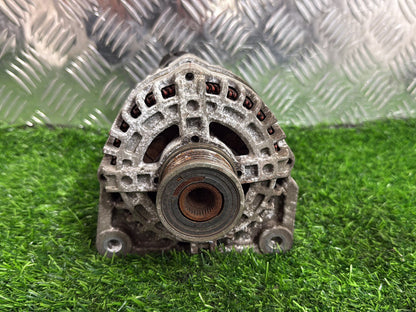 Nissan X-Trail Alternator MR20 23100 EN000