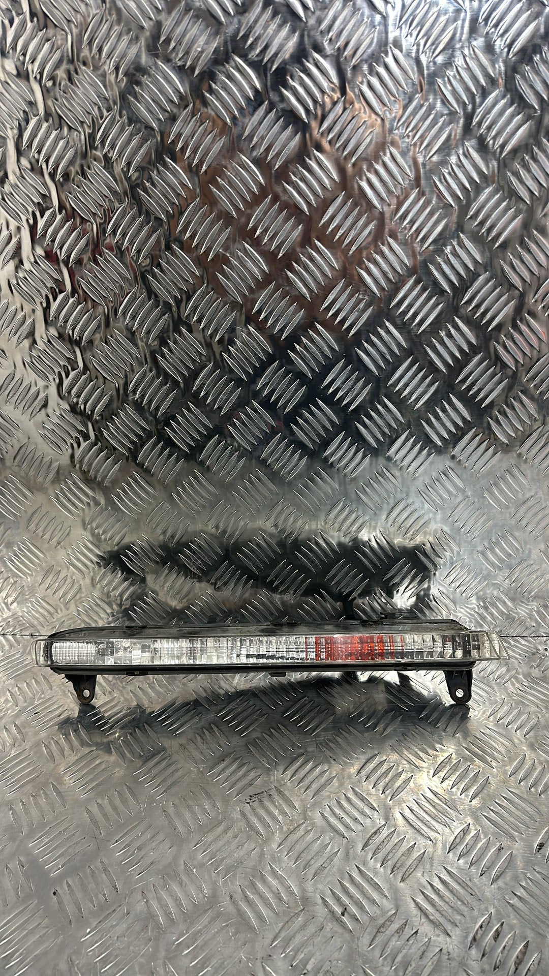 Audi Q7 Right Front Bumper Repeater Light 4L0 953 042