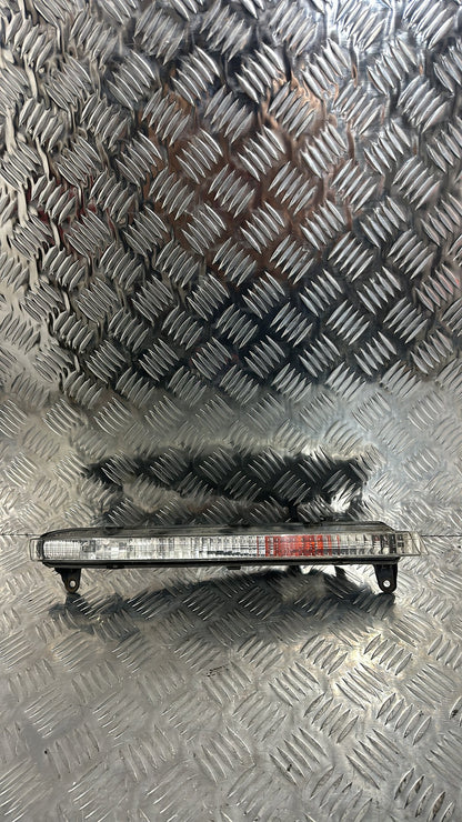 Audi Q7 Right Front Bumper Repeater Light 4L0 953 042