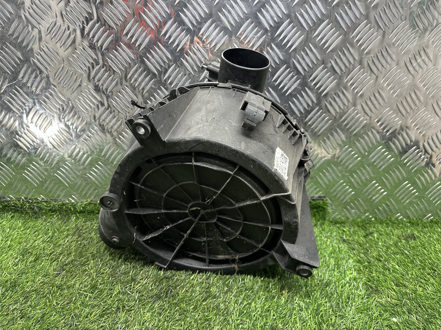 2011-2022 Ford Ranger PX- Air Filter Box PN: P5AT 3.2L