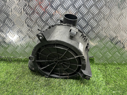 2011-2022 Ford Ranger PX- Air Filter Box PN: P5AT 3.2L