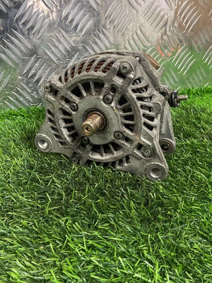 Mazda CX-5 Alternator A2TX3081