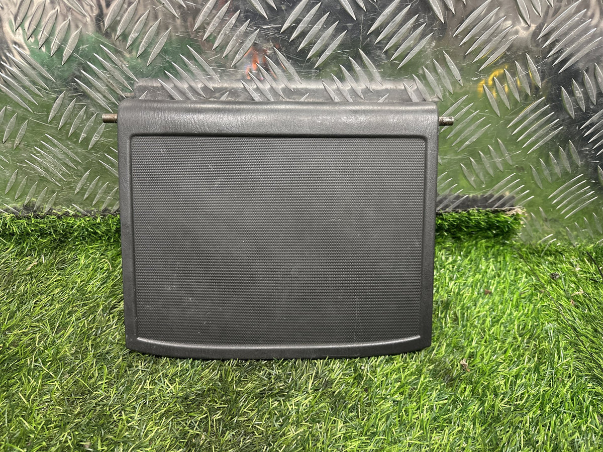 2004-2019 Toyota Hiace H200 - Center Console Lid PN: