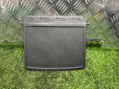 2004-2019 Toyota Hiace H200 - Center Console Lid PN: