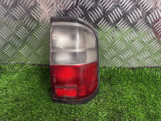 1995-1999 Nissan Terrano R50- Right Taillight PN: 220-63436