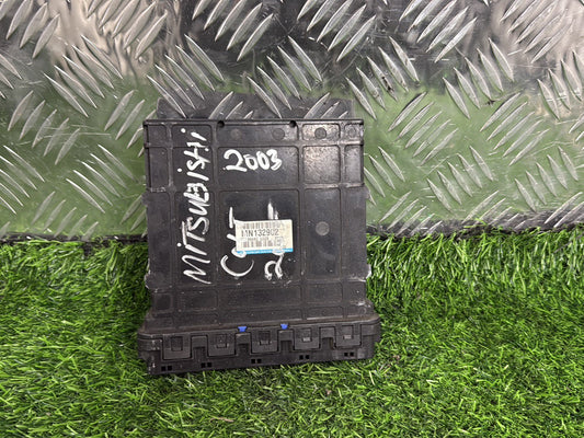 2002-2011 Mitsubishi Colt Z2*A- ECU PN: MN132902