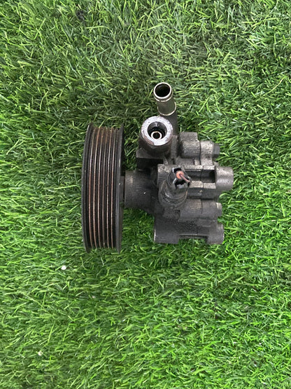 Toyota RAV4 Steering Pump 1AZ-FE