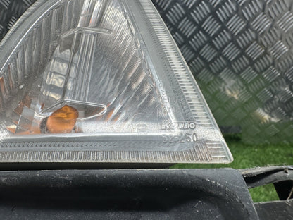 2011-2015 Toyota Aqua NHP10- Right Indicator PN: KOITO 52-250