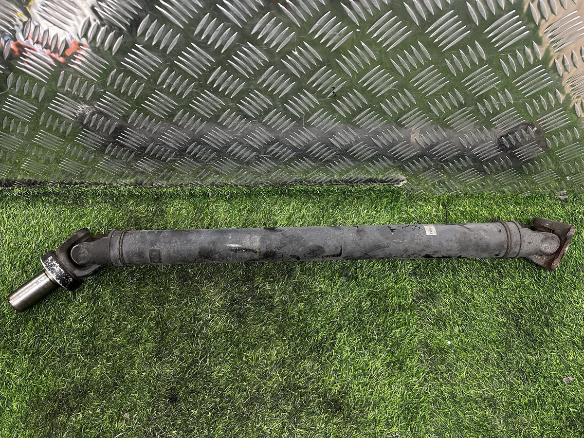 2004-2019 Toyota Hiace H200 - Driveshaft PN: 2TR