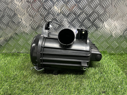 2004-2015 Toyota Hilux AN10- Air Filter Box PN: BRAND NEW