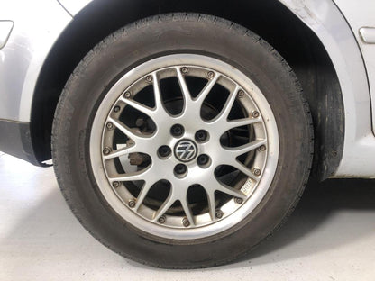 2001 Volkswagen Golf WVWZZZ1JZ1P546963