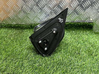 2006-2011 Toyota Hilux- Left Door Mirror PN: