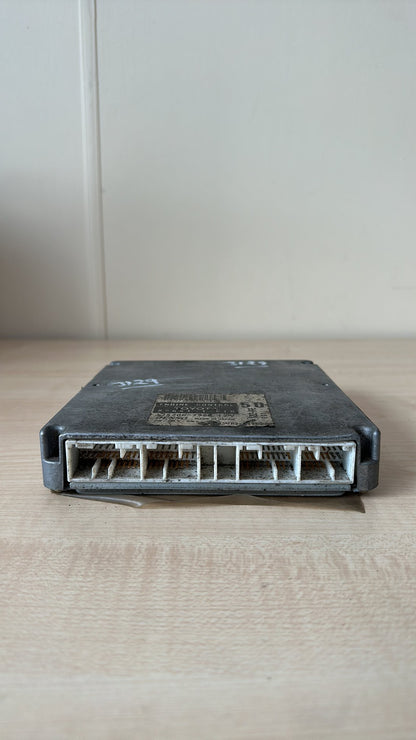 2001-2007 Toyota Corolla ZZE12*- ECU PN: 89661-1E510