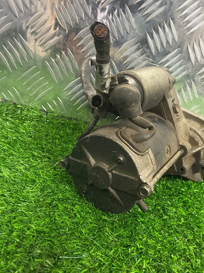 Isuzu Elf Starter Motor 898222-0210