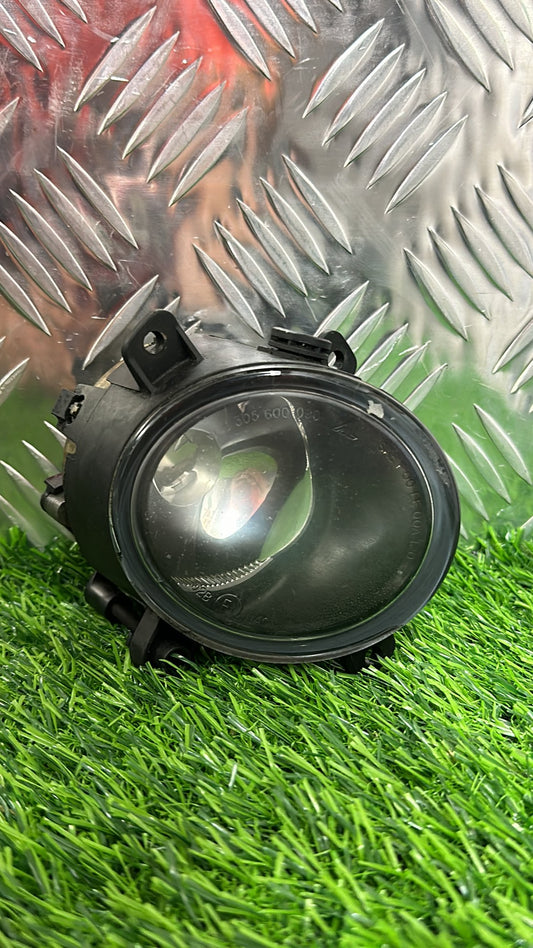 2000 - 2007 Ford Mondeo Right Fog Light 0 305 062 002
