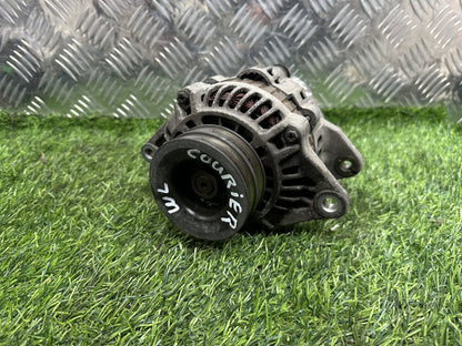 1999-2006 Ford Courier UN- Alternator PN: WL-T