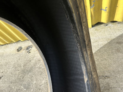 - Tyre PN: 215/65/15 96H