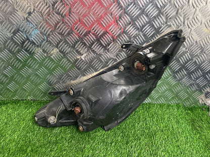 2000 - 2005 Toyota Estima Left Headlight KOITO 28-130
