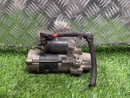 Ford Ranger Starter Motor AB39-11000-BA