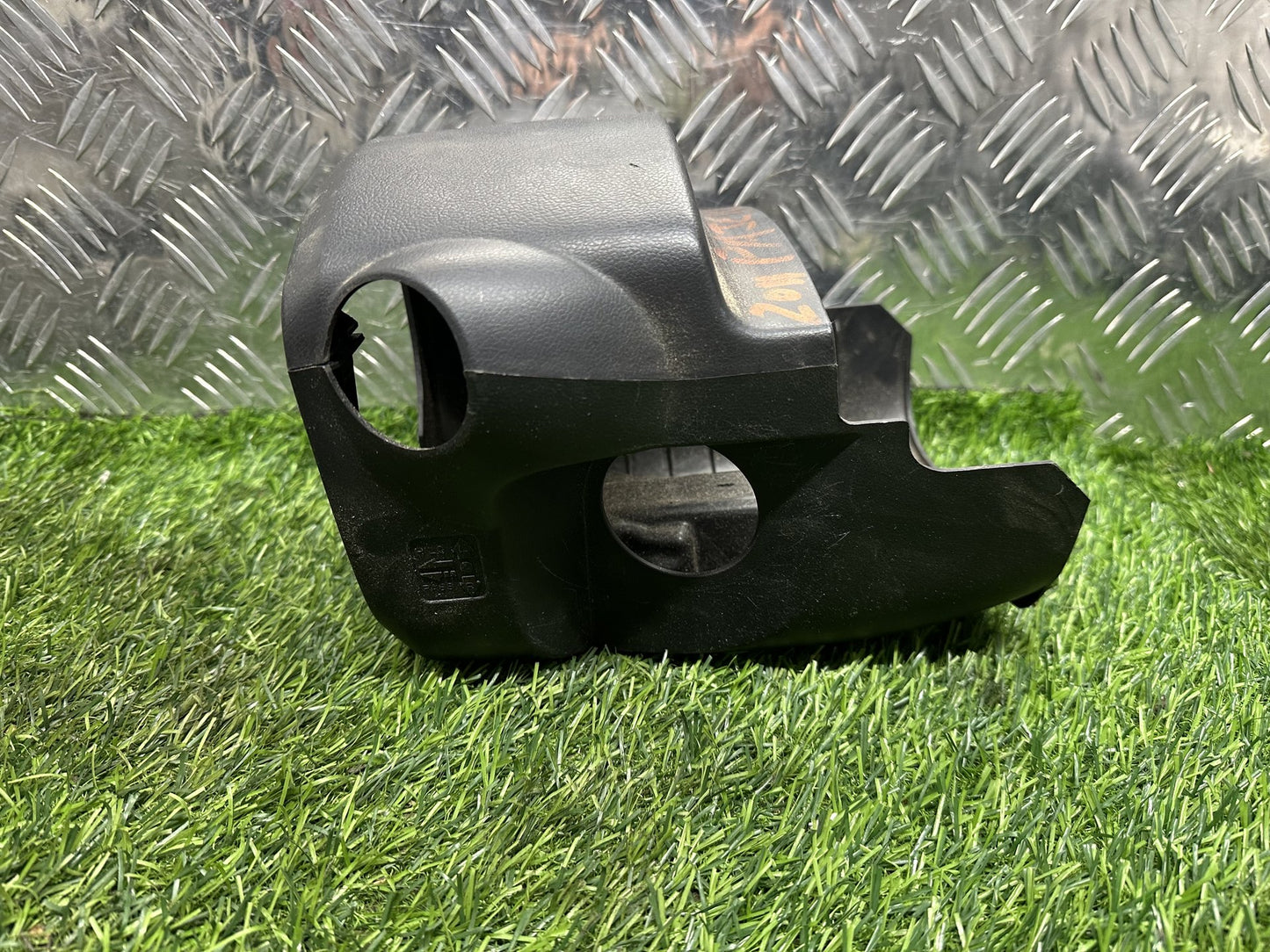 2006-2021 Mitsubishi Pajero V80- Steering Column Shroud PN:
