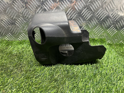 2006-2021 Mitsubishi Pajero V80- Steering Column Shroud PN: