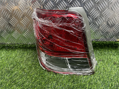 2012-2017 Toyota Corolla- Left Taillight PN: