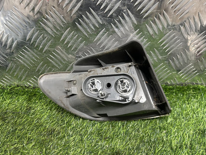 2002-2007 Mazda Demio DY- Right Taillight PN: STANLEY P4419R
