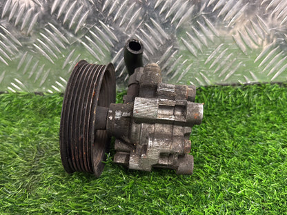 Toyota Noah Power Steering Pump 1AZ