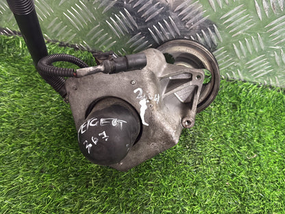 Peugeot 307 Power Steering Pump 96 533 405 80