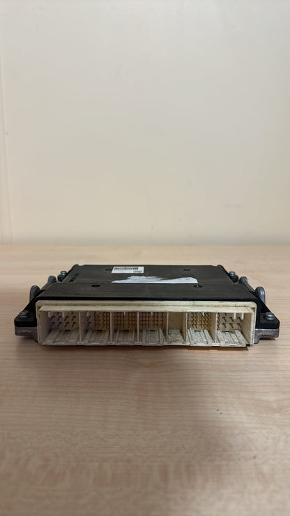 Toyota Hiace- ECU PN: 89661-26F41