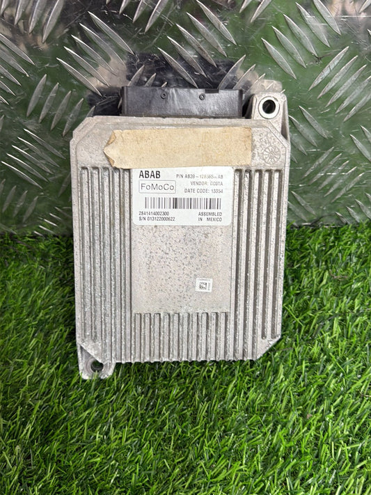 2011 - 2022 Ford Ranger Transmission Control Module AB39-12B565-AB