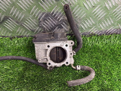 Toyota RAV4 Throttle Body 1AZ 22030-28011