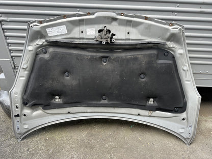 2003-2009 Toyota Wish E10- Bonnet PN: