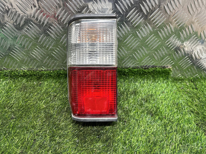 1999-2004 Nissan Vanette SK82 - Left Taillight PN: KOITO 220-61871