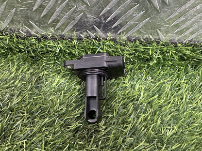 2003-2009 Toyota Wish E10 - Air Flow Sensor PN: 22204-0C020