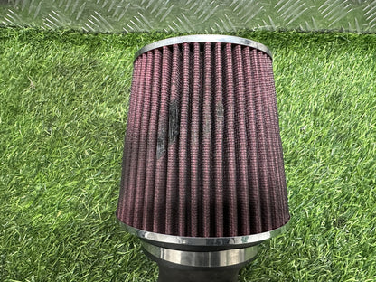 1998-2006 Ford Courier PG- Air Intake PN: WL-T