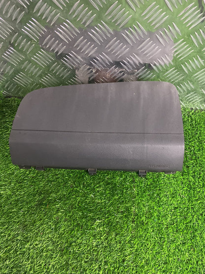 2004 - 2019 Toyota Hiace Left Front Airbag 50540-26130