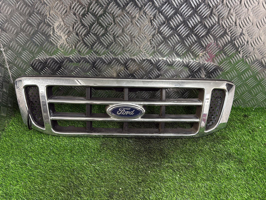 2003-2006 Ford Ranger- Grille PN: Fdg031Na