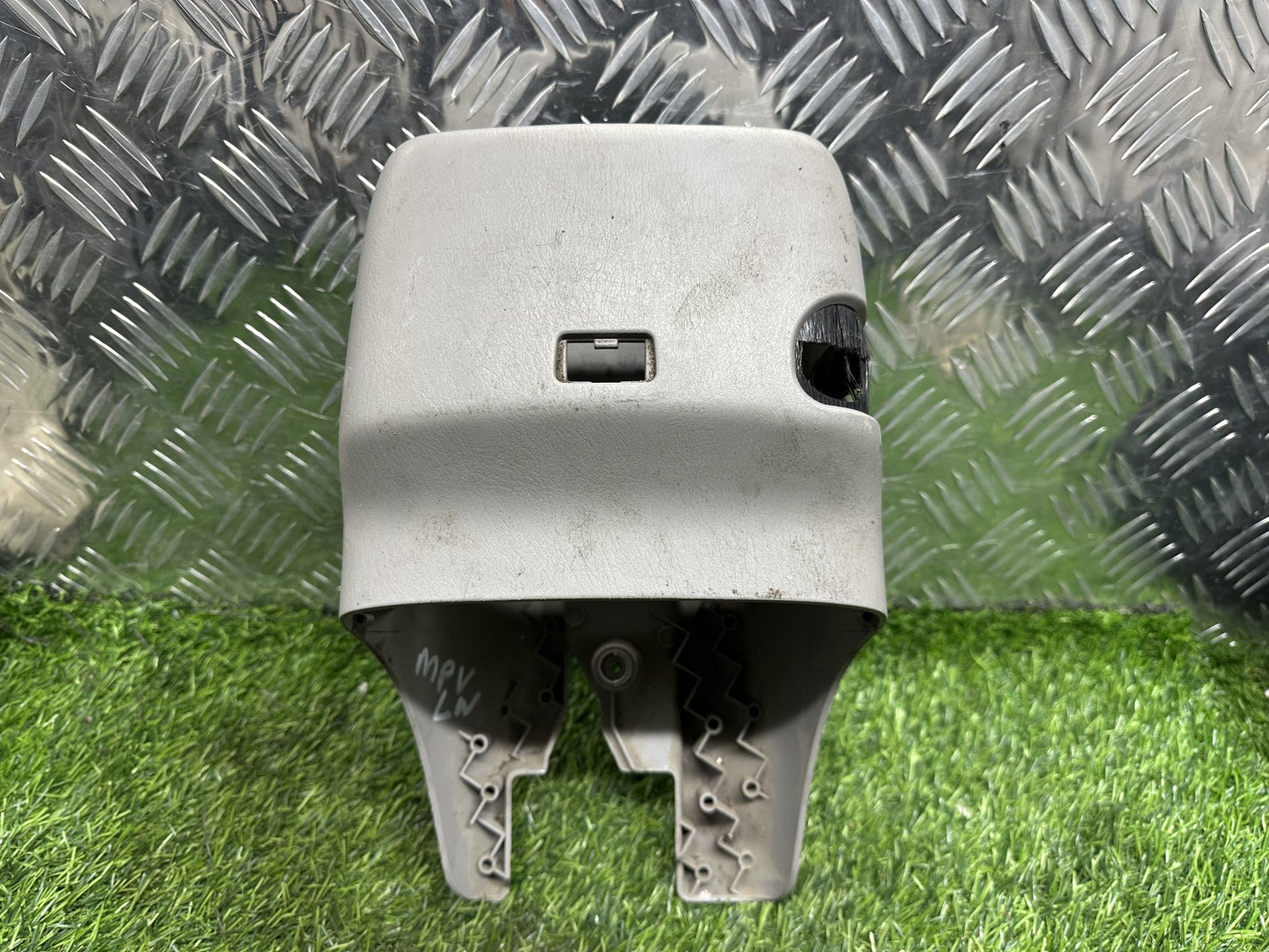 2006-2016 Mazda MPV LW- Steering Column Shroud PN: