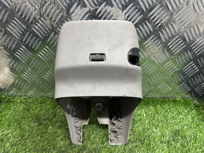 2006-2016 Mazda MPV LW- Steering Column Shroud PN: