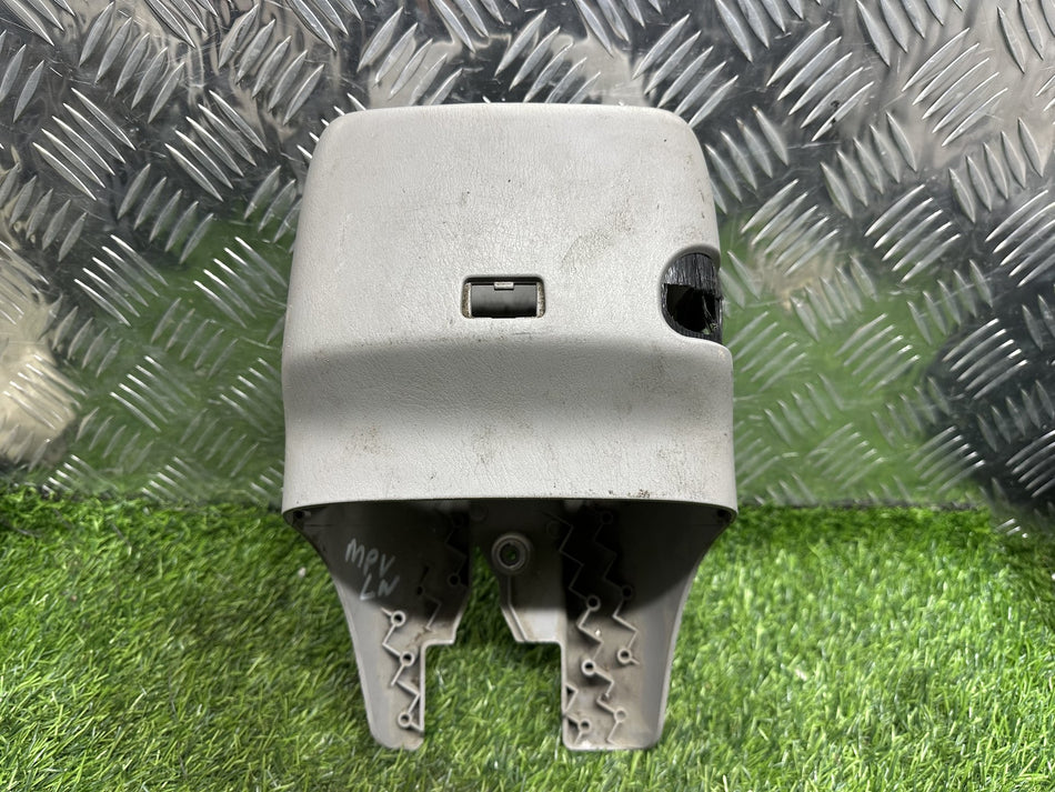 2006-2016 Mazda MPV LW- Steering Column Shroud PN: