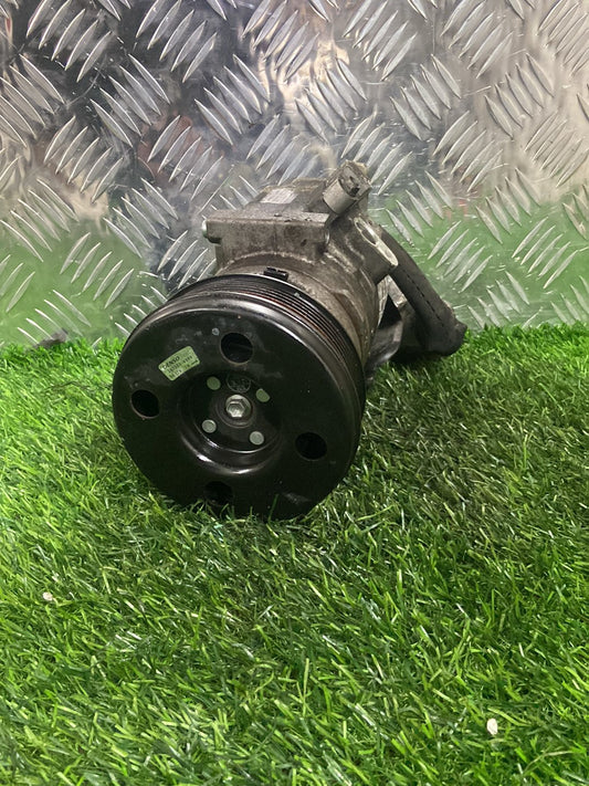 2006-2016 Mazda MPV III LY- A/C Compressor PN: (L3-VE 2.3L) 447260-6270