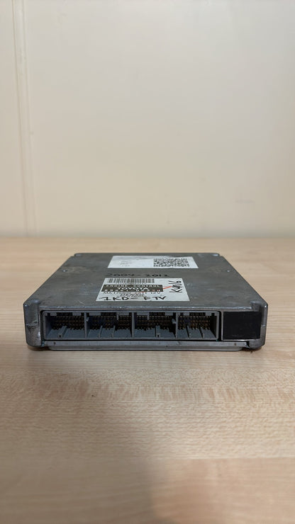 2005-2012 Toyota Hilux- ECU PN: 89661-0K220