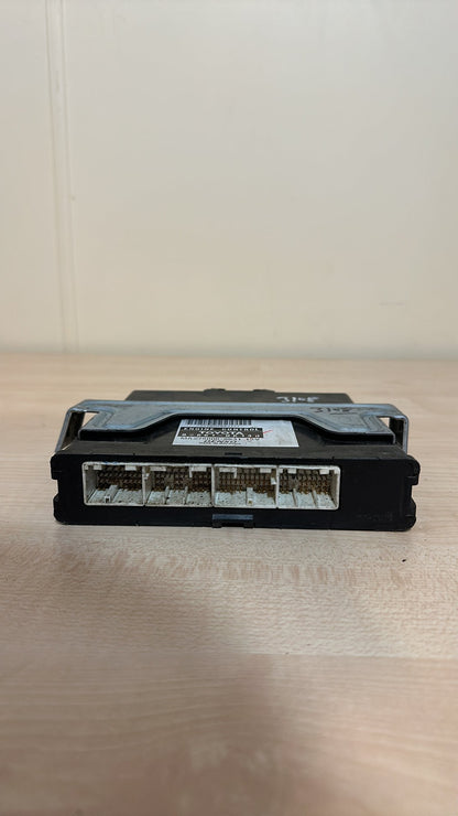 2005-2015 Toyota Hiace TRH201- ECU PN: 89661-0K140