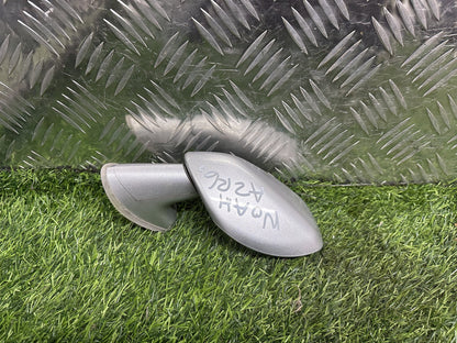 2001-2007 Toyota Noah R60- Left Front Guard Mirror PN: