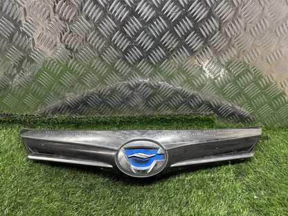 2015-2018 Toyota Corolla KE* - Grille PN:
